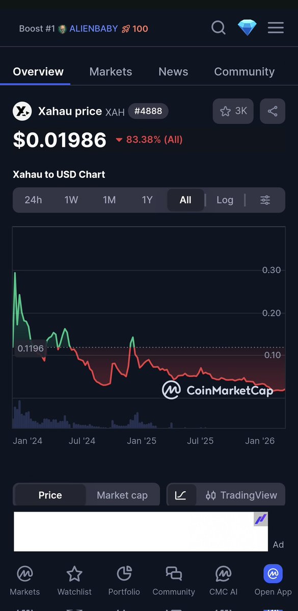 realjano tweet media