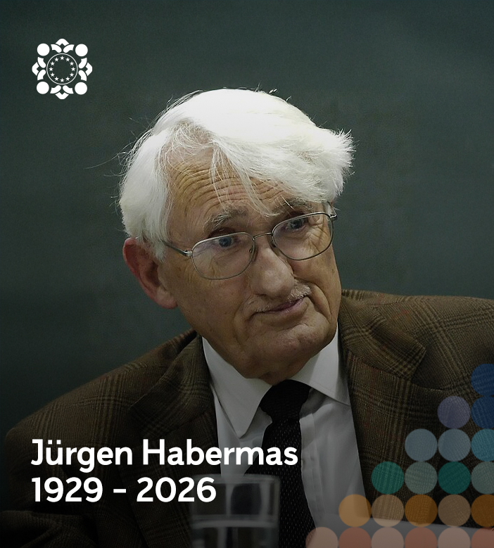 EU Knowledge Hub on Prevention of Radicalisation tweet media