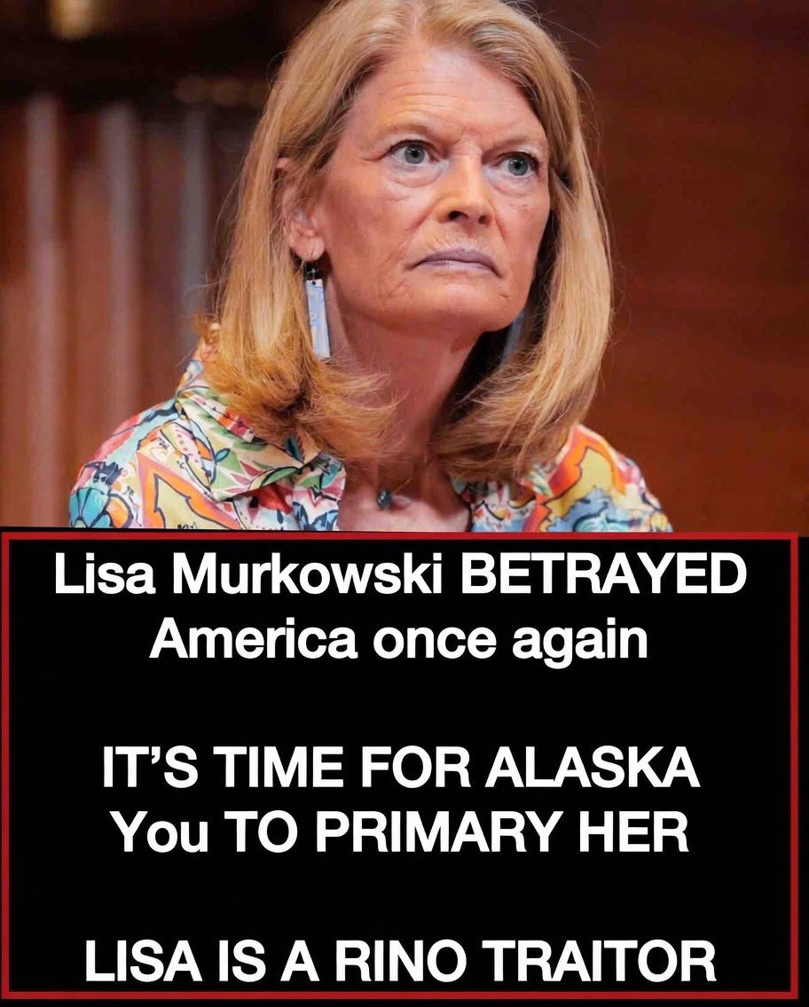 C-Reason🇺🇸 tweet media