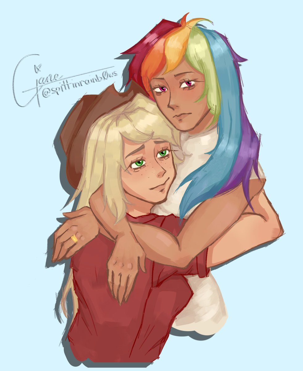 ane (ciane) tweet media