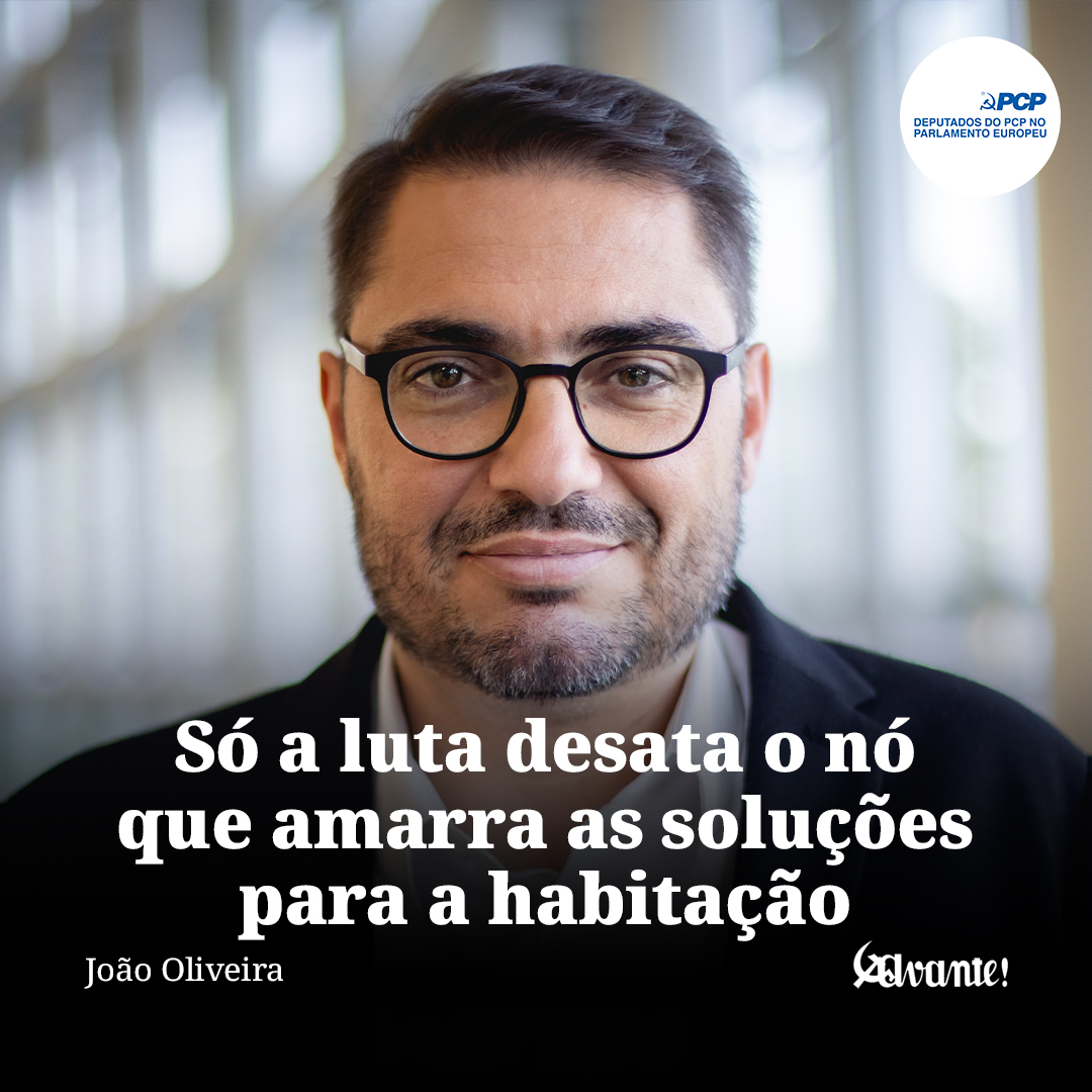 Deputados do PCP no PE tweet media