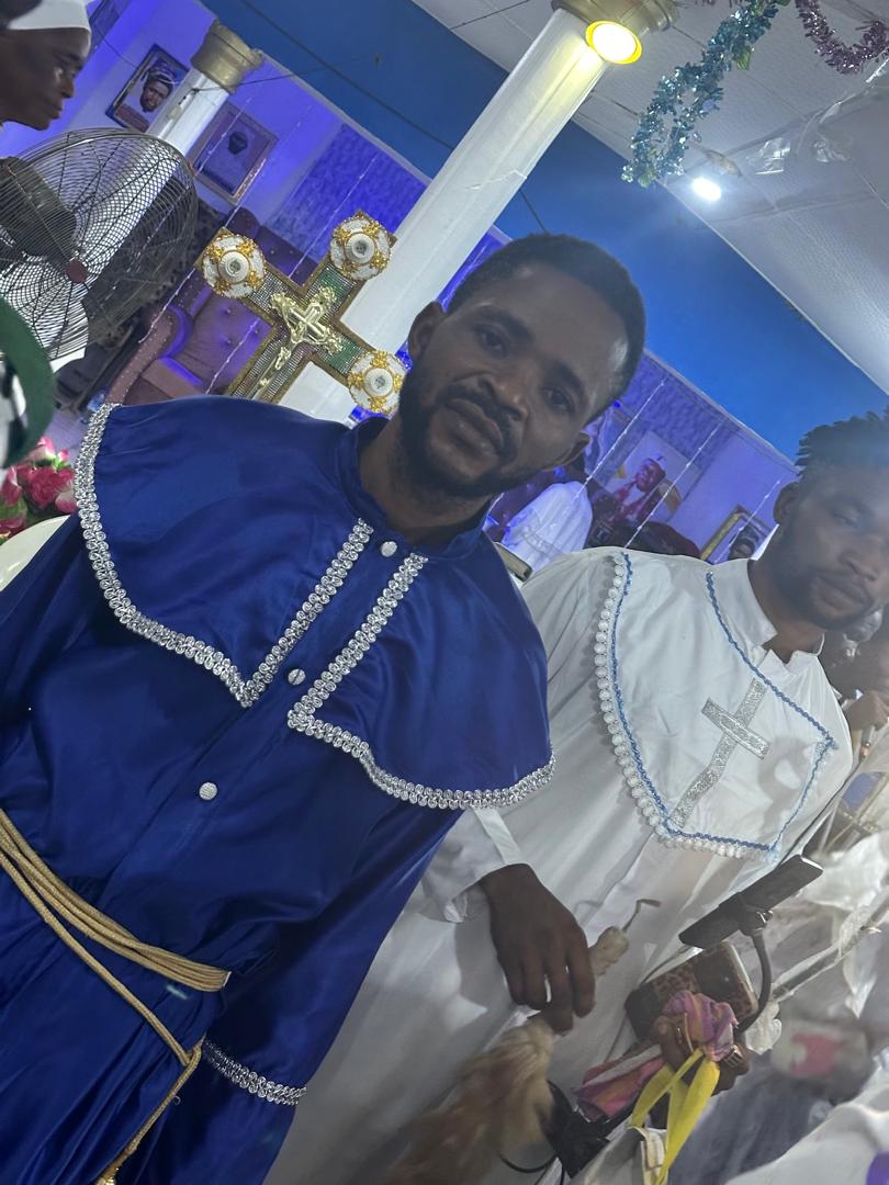 omoalase tweet media