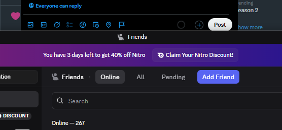 BlazerBlu tweet media