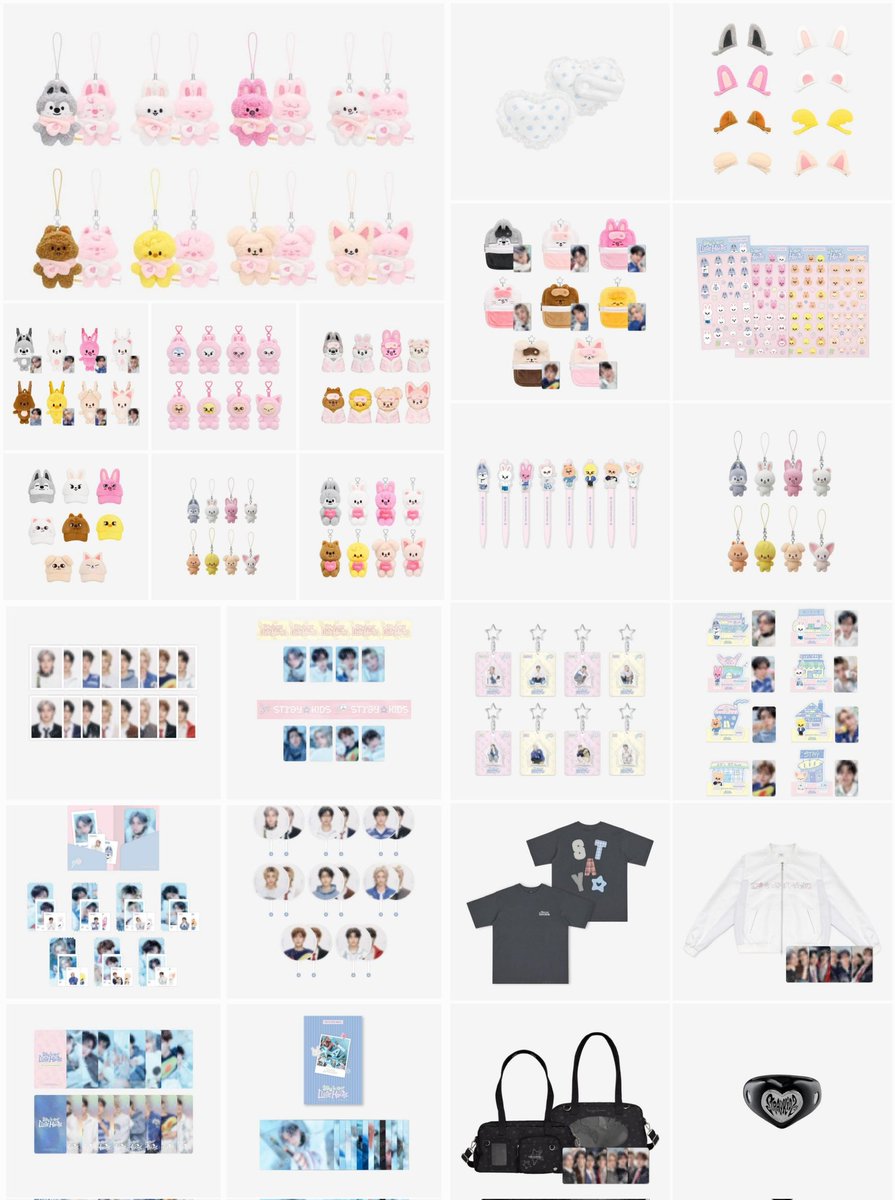 GO FROSTBITE | INA GO 🇲🇨 tweet media