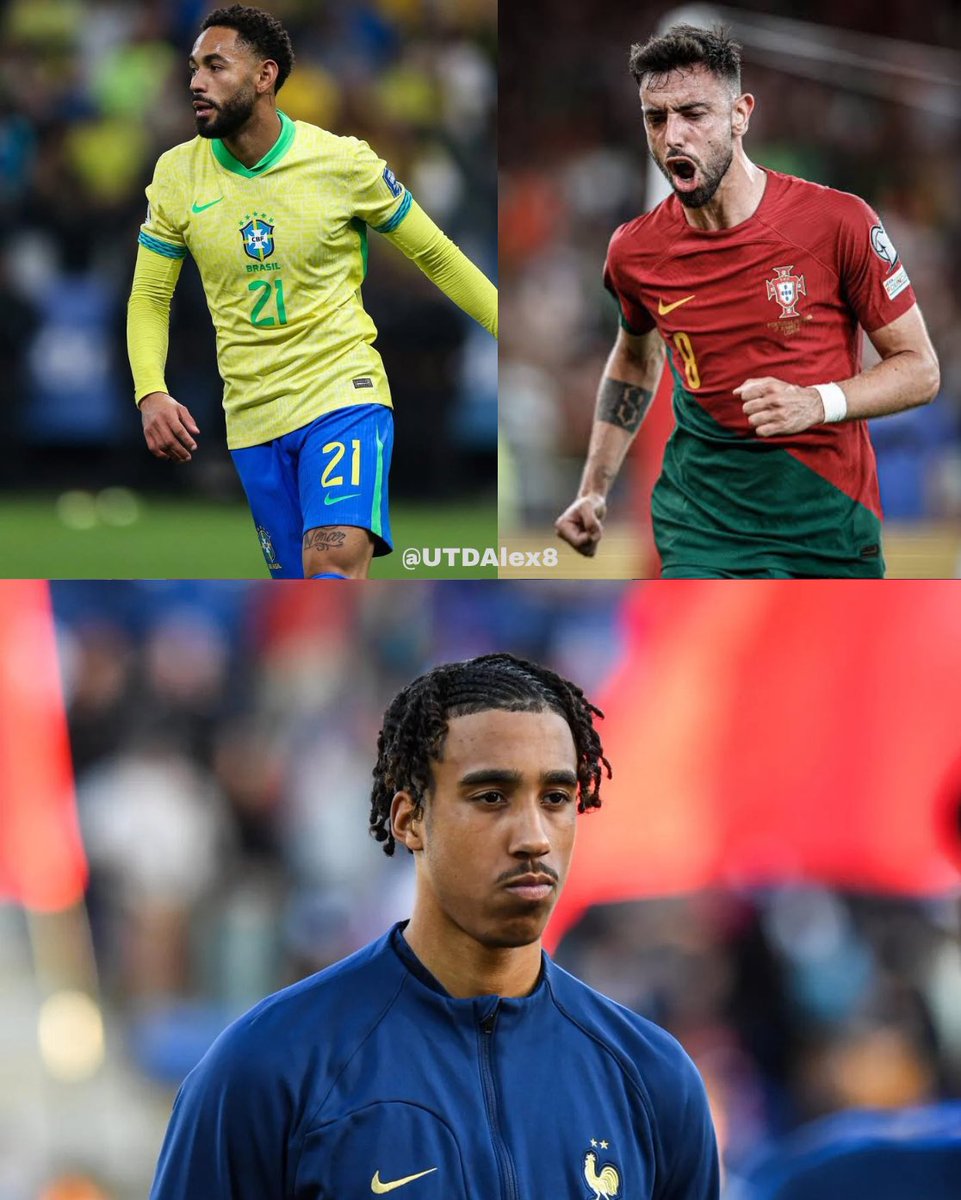 (fan) Alex⁸ tweet media