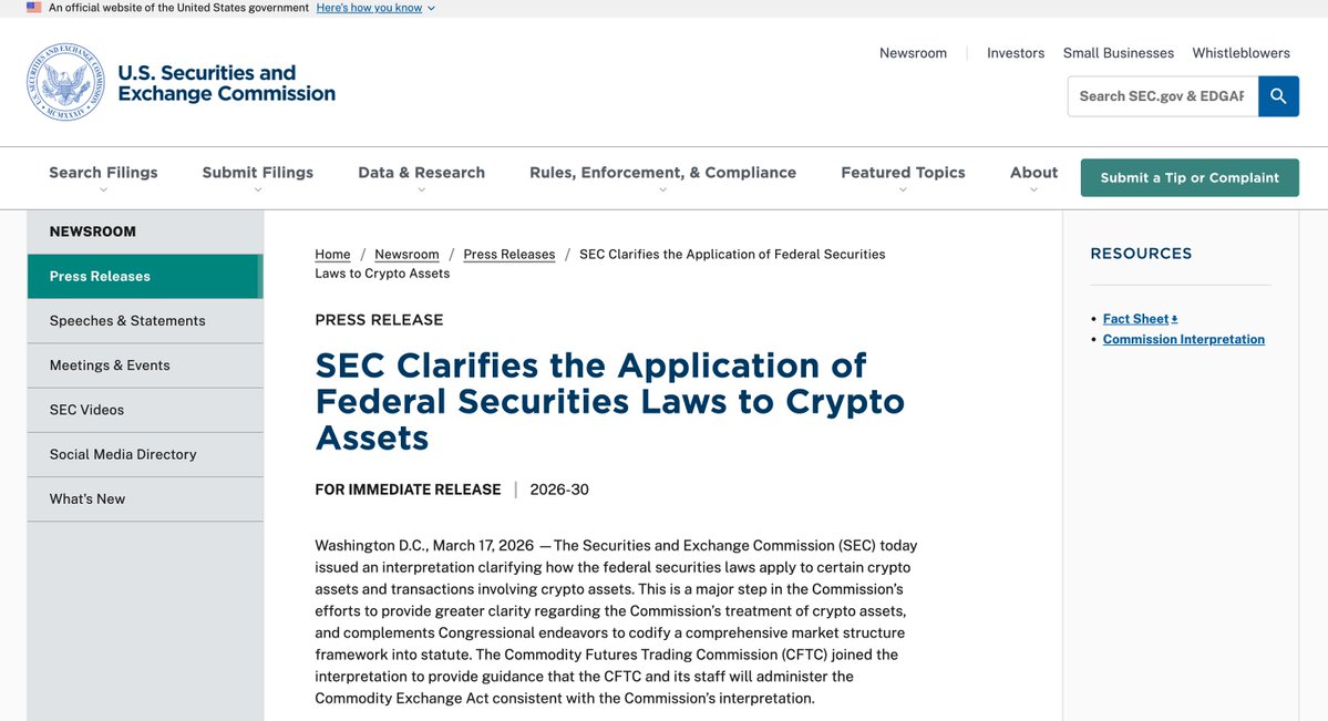 Solana Sensei tweet media