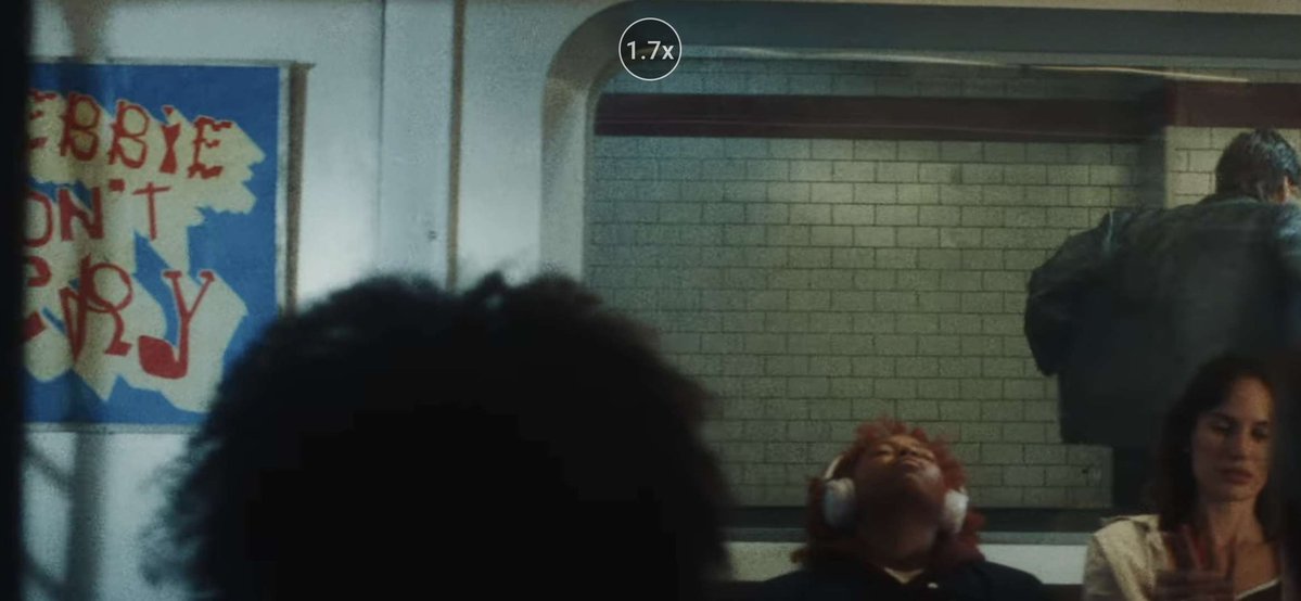 shan is KICKING & SCREAMING 💌 tweet media