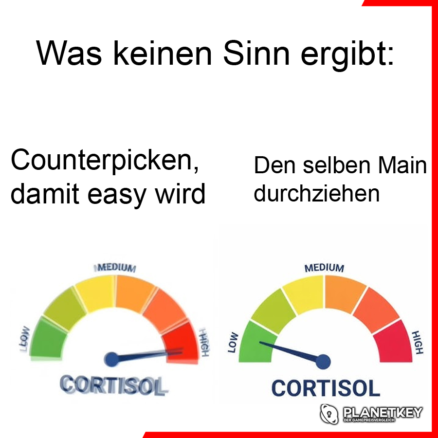 planetkey.de tweet media