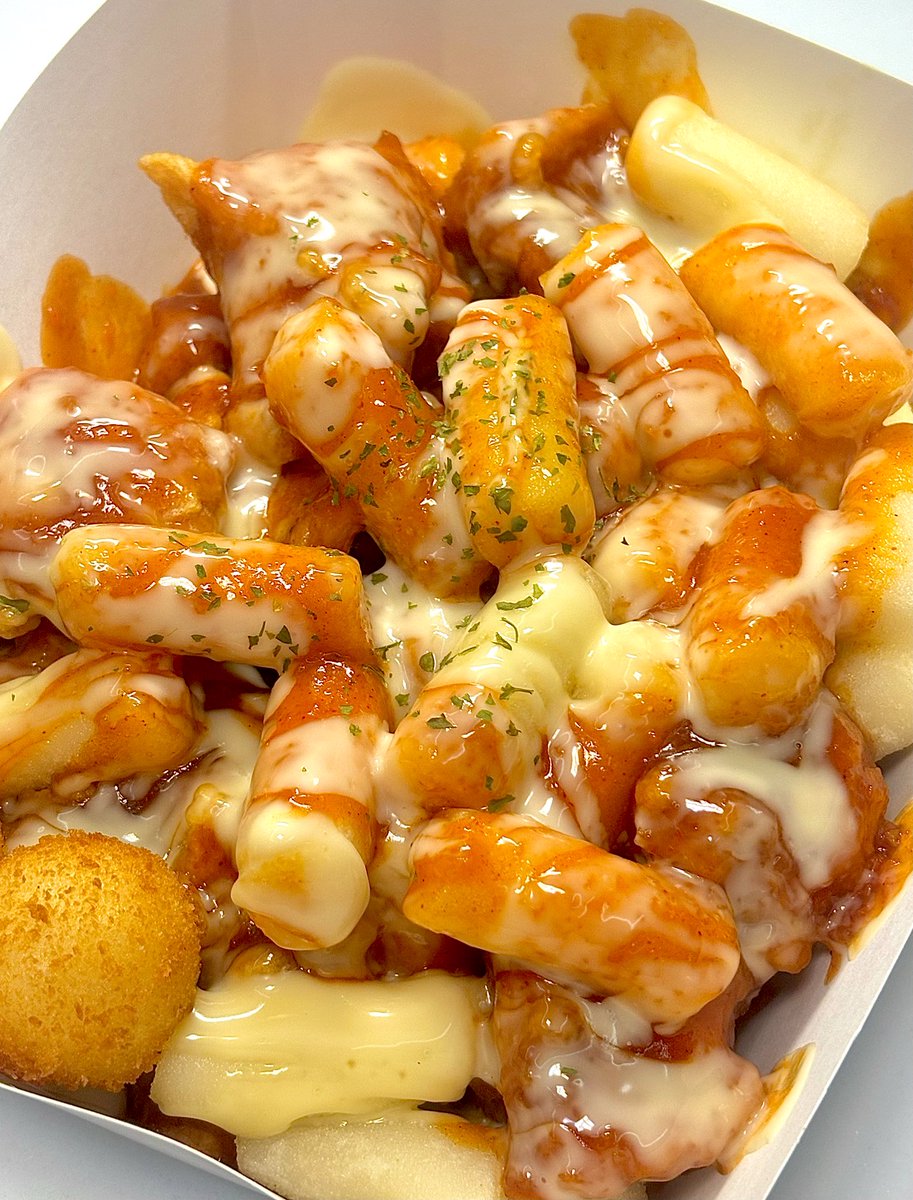 먹뺑이 tweet media