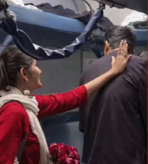 𝗠𝗮𝗿𝗶𝘆𝗮𝗺_𝗠𝗕𝗗 tweet media