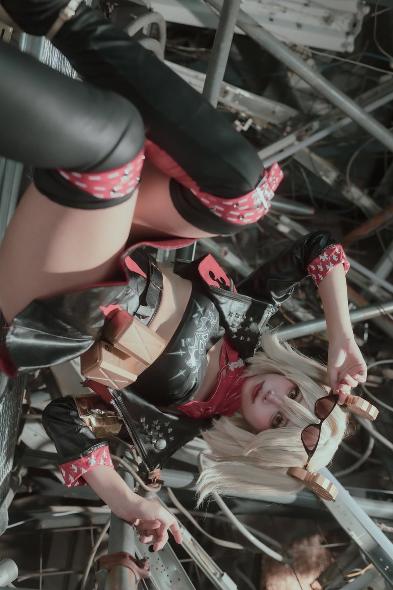 きょむ。🦈🌊 tweet media