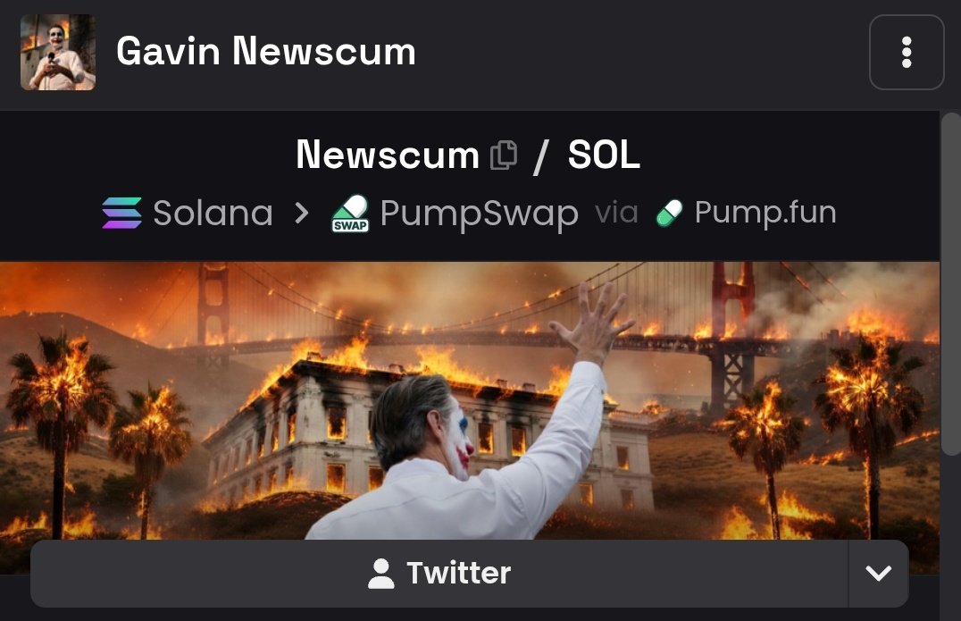 Crypto Jord tweet media