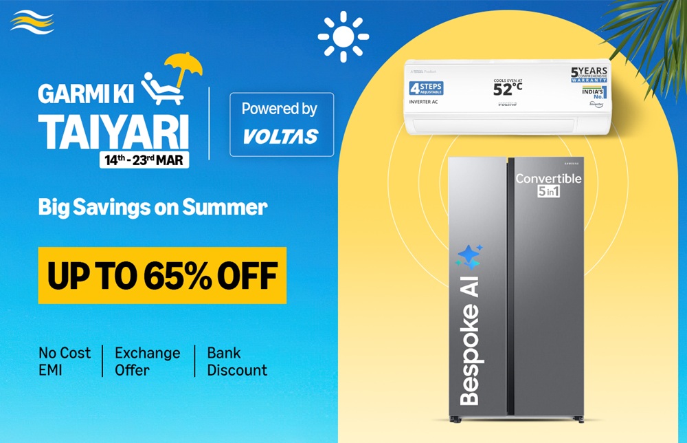 FoneArena Mobile tweet media