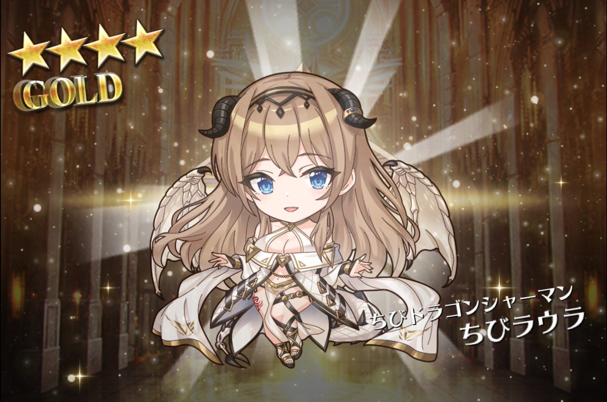 青本計画⛅️🐳 tweet media