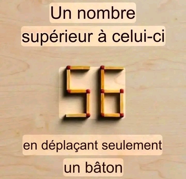 Jacob Shukuru tweet media