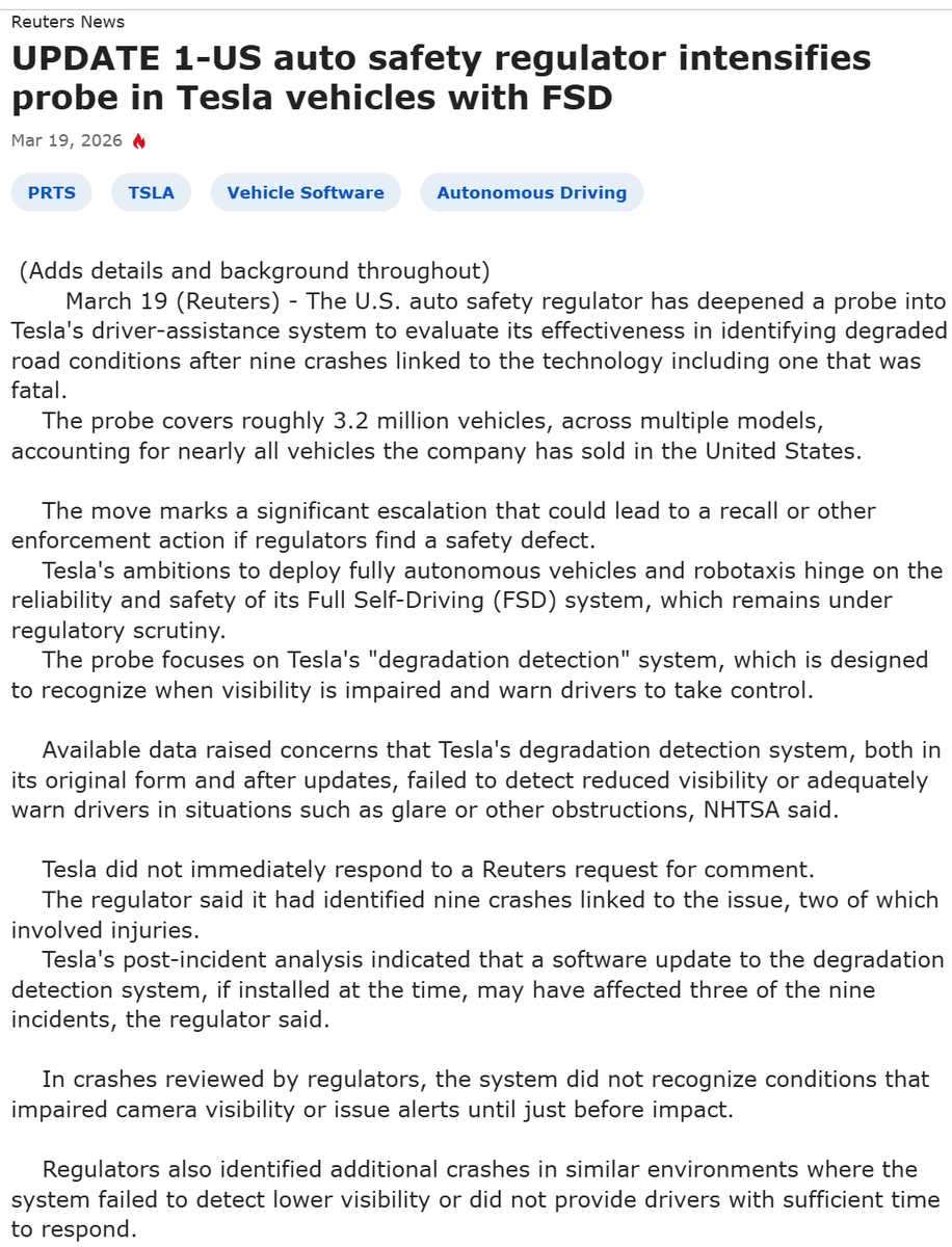 Stanphyl Capital 🇺🇸 🇮🇱 🇺🇦 tweet media
