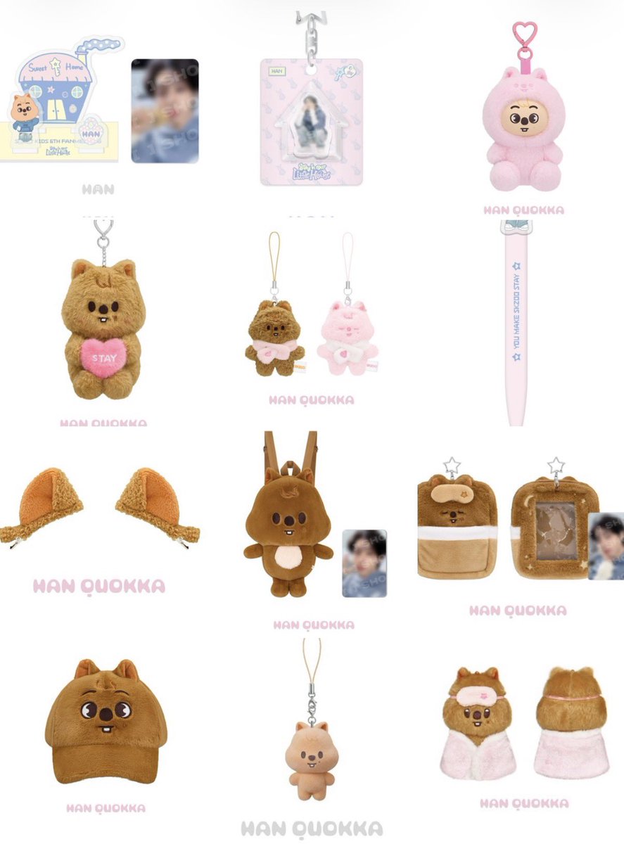 han jisung 💬 tweet media