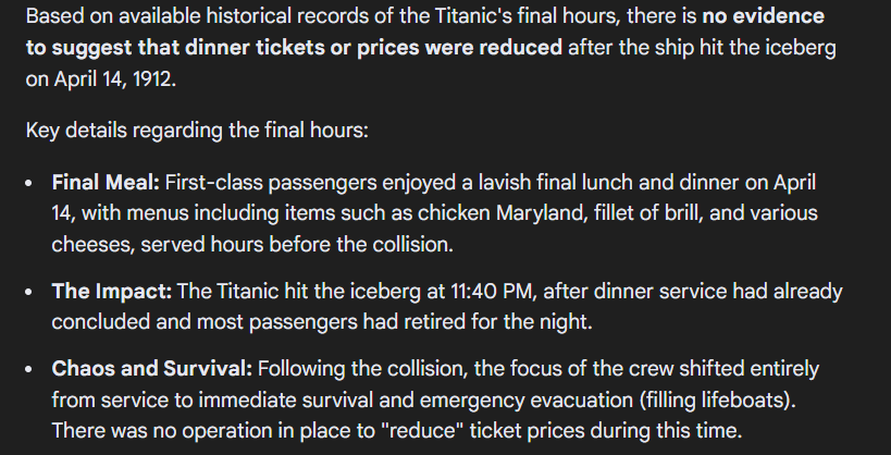 █ REDACTED █ tweet media