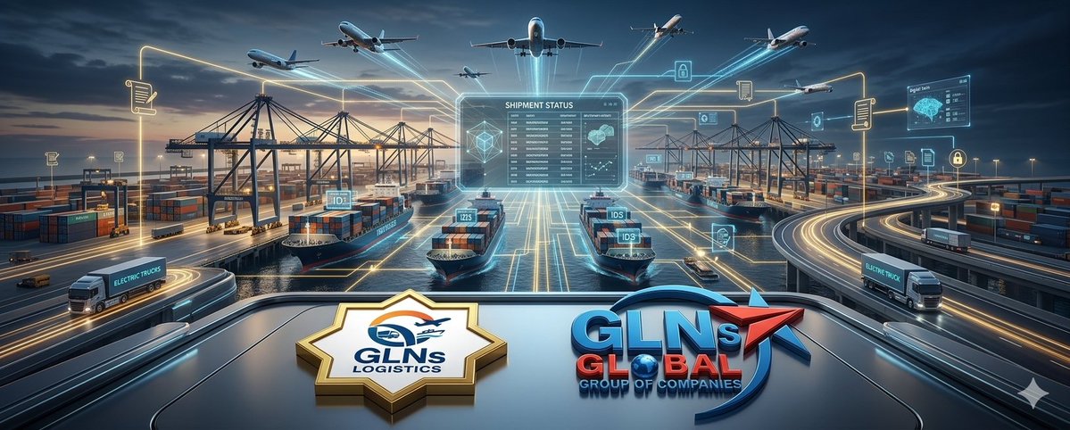 💫CeLine13💞 tweet media