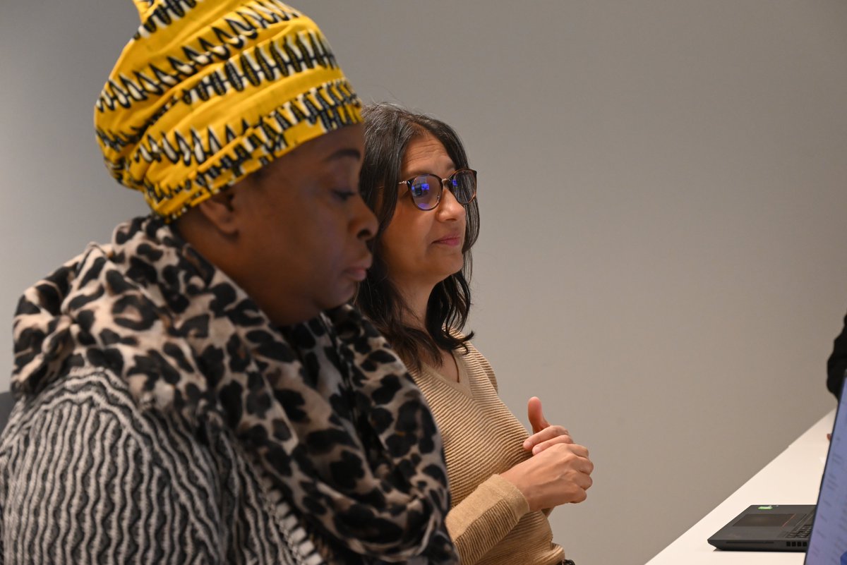 UN Human Rights EUR tweet media