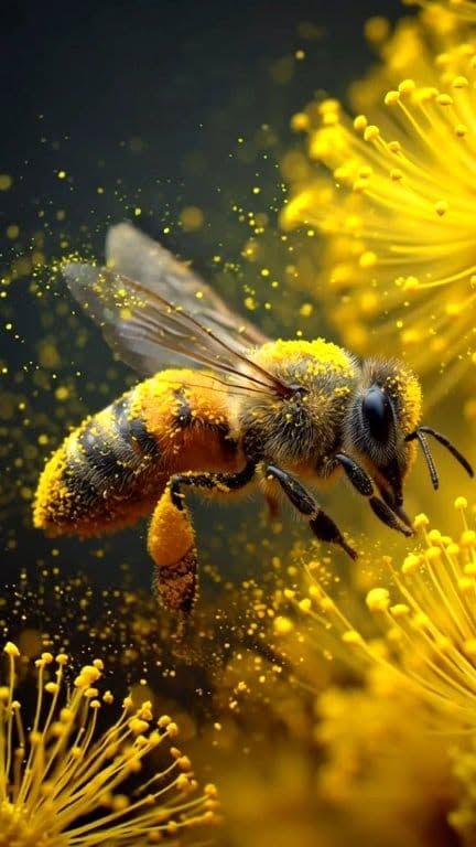 For all Curious tweet media