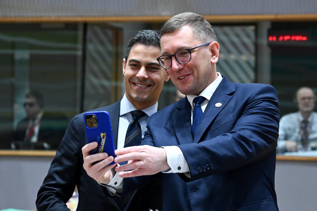 Jorge Liboreiro tweet media