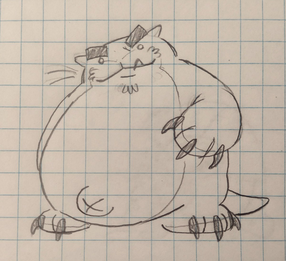 icchr_ nsfw DNI‼️ tweet media