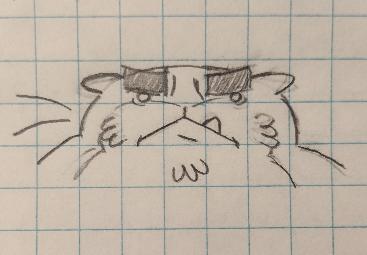 icchr_ nsfw DNI‼️ tweet media