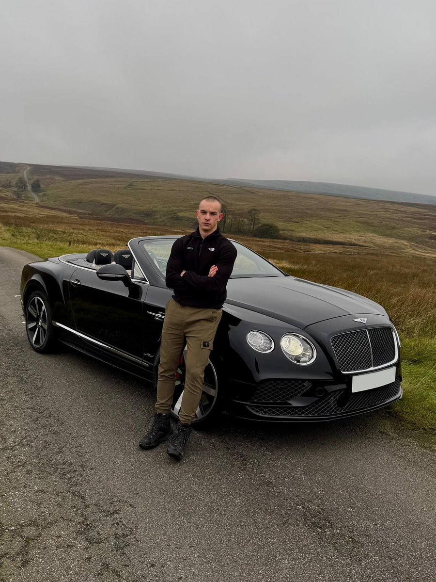 Dan Wheeler tweet media