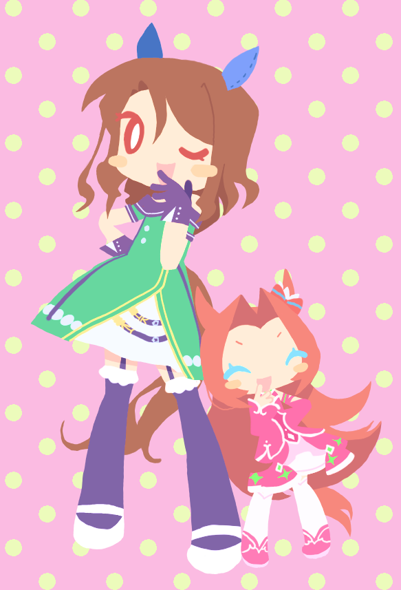 유유짱 tweet media