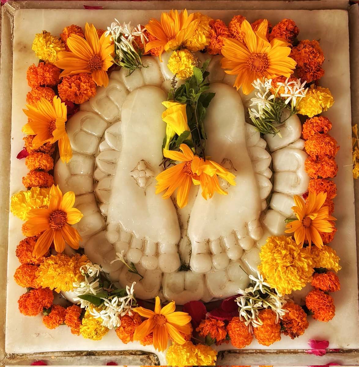 Shree Somnath Temple tweet media