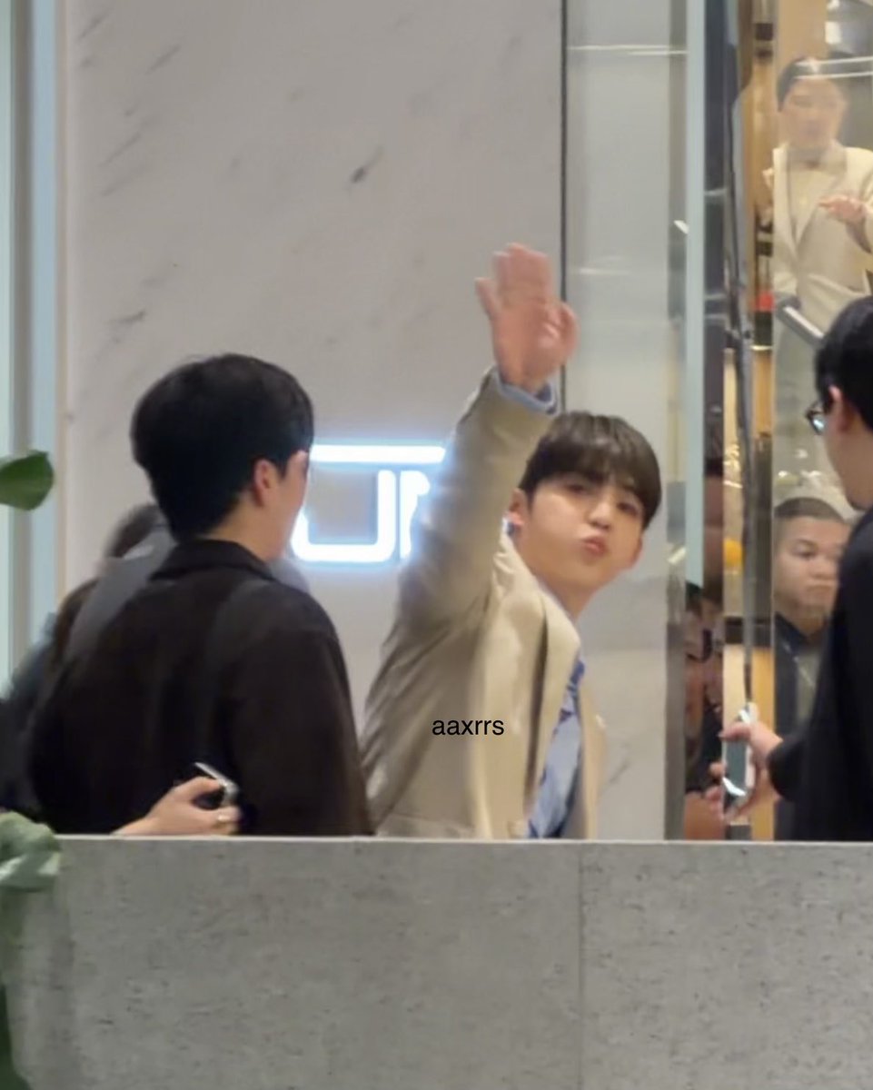 ㅇㅇㄹ♡ tweet media