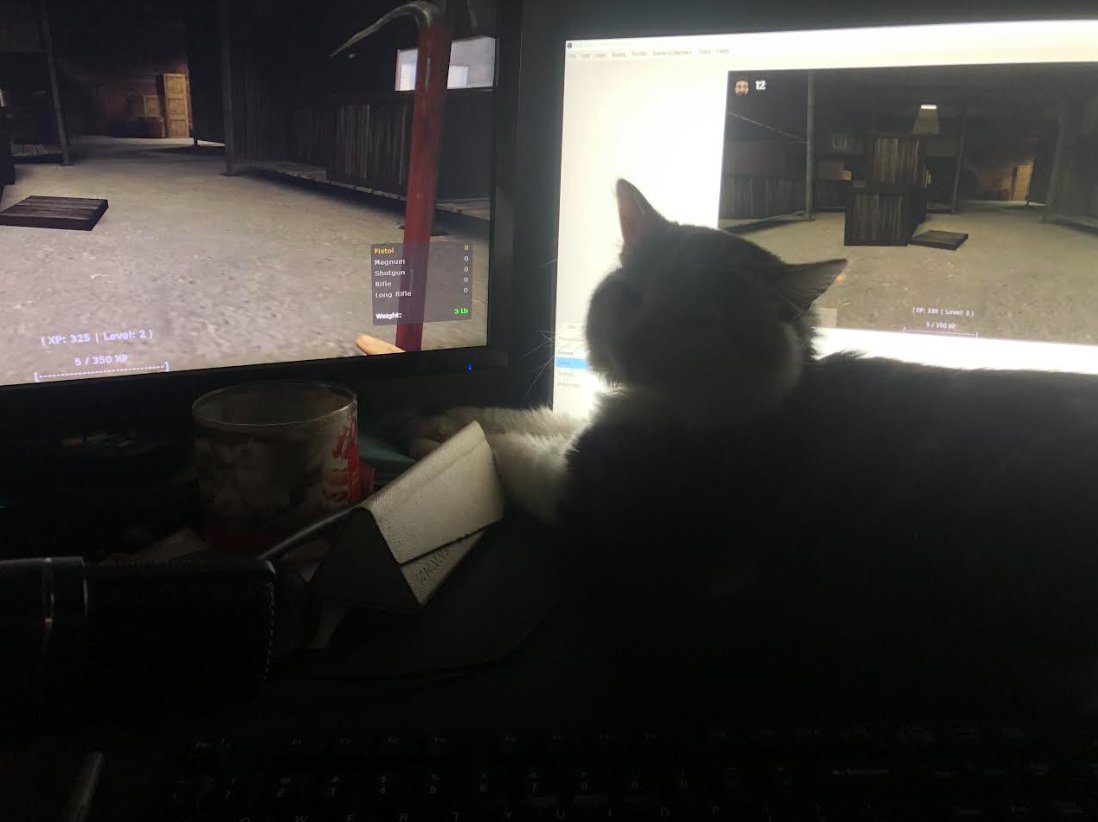 Heather Sardna (ART ACCOUNT) tweet media