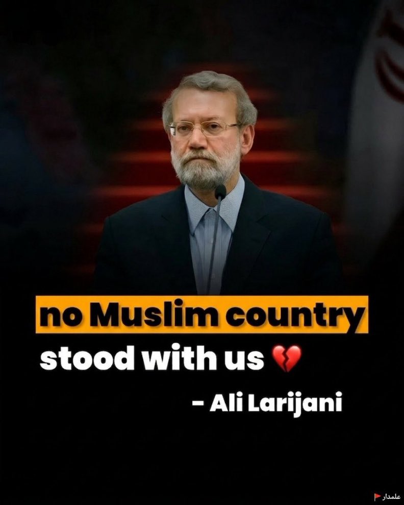 Mohammad Zubair tweet media