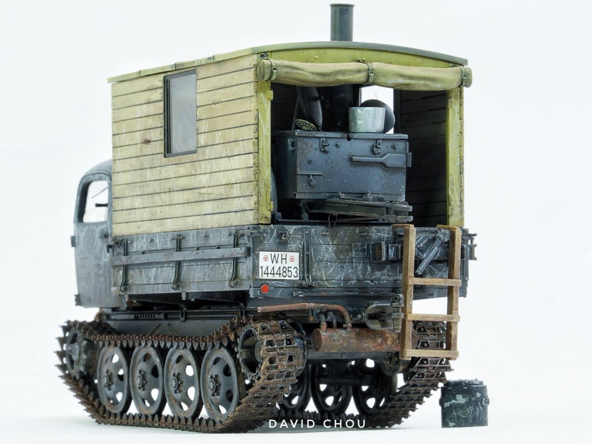 David Chou tweet media