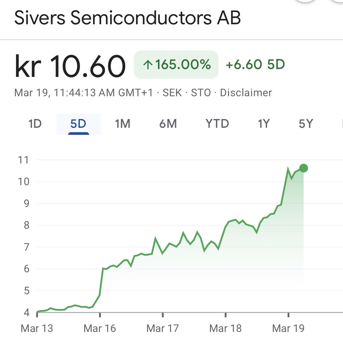 Serenity tweet media