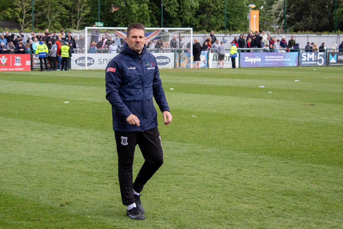 AFC Totton ⚽️🦌 tweet media