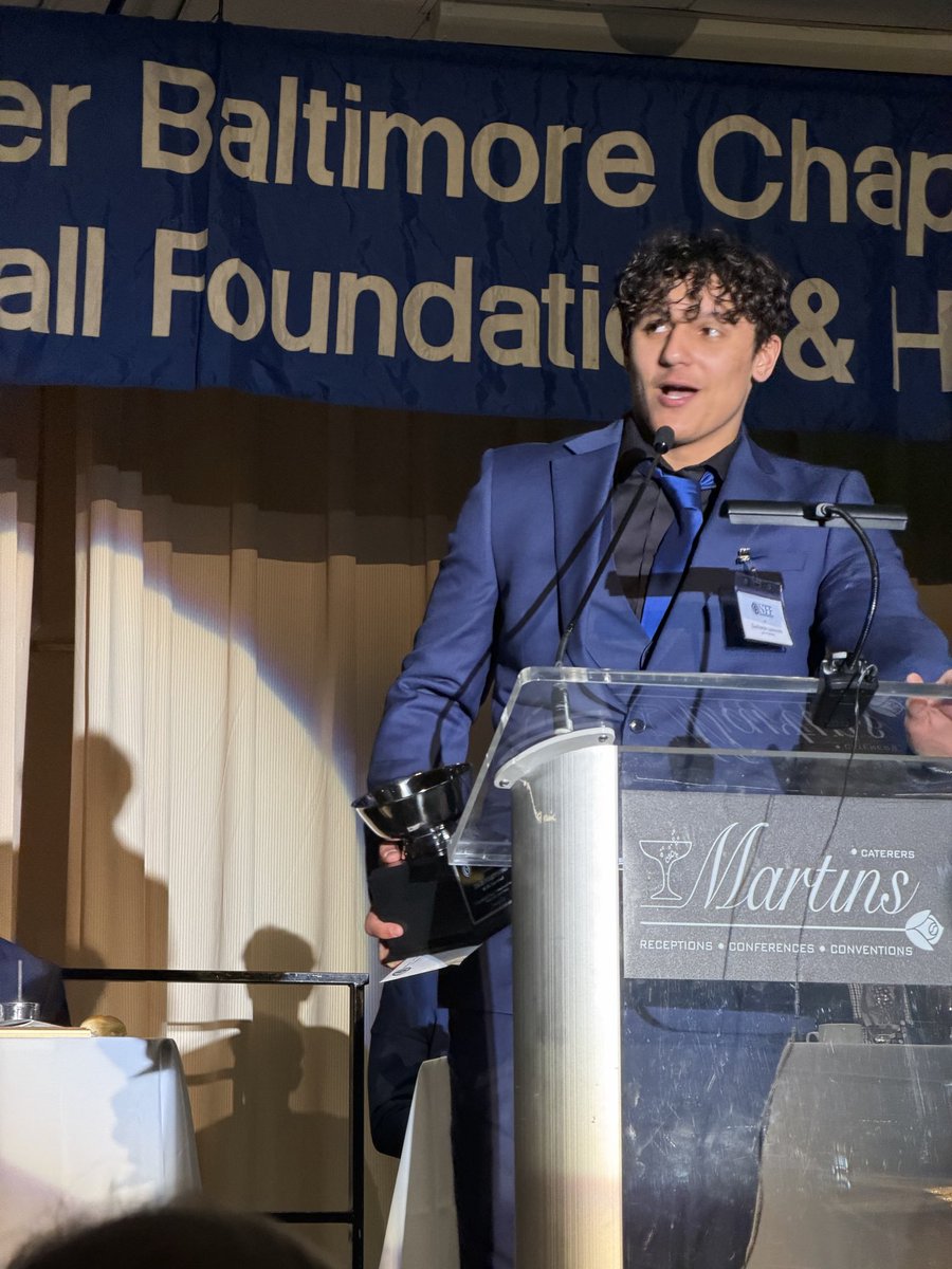 Coach Siegel tweet media