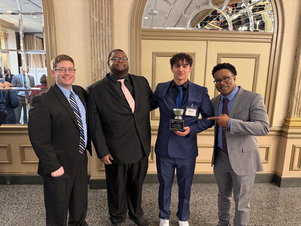 Coach Siegel tweet media