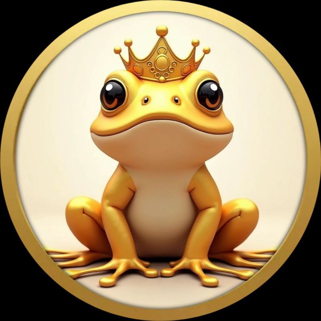 Mask Crypto tweet media