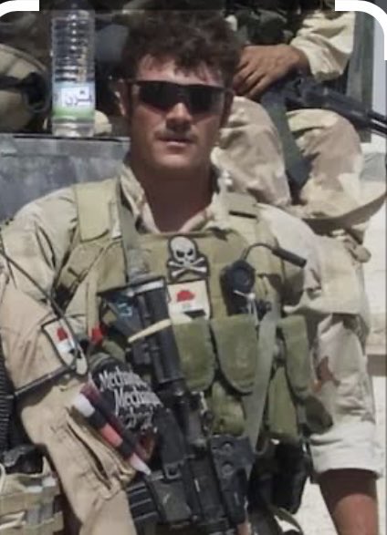 Sojourner tweet media