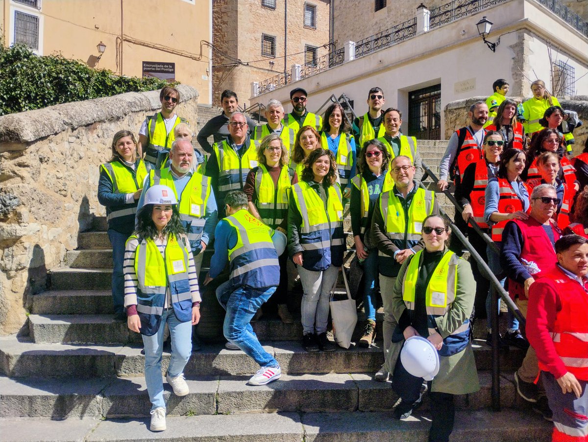 COACM_Cuenca tweet media