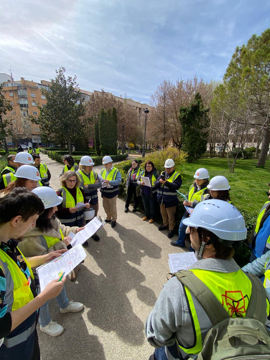 COACM_Cuenca tweet media