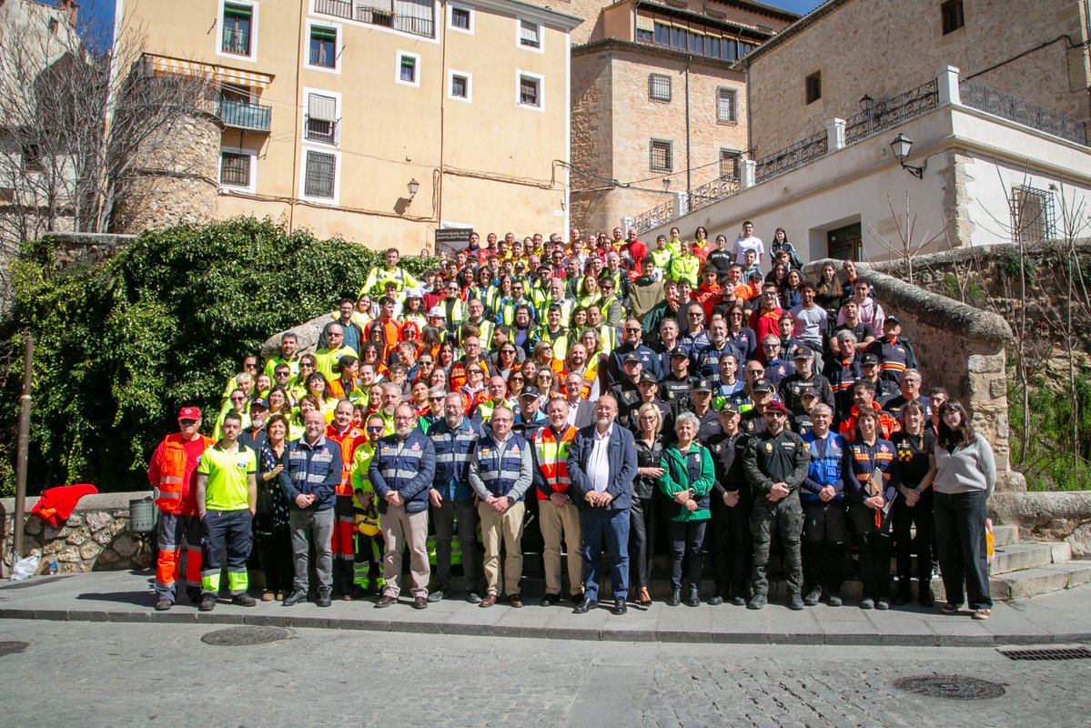 COACM_Cuenca tweet media