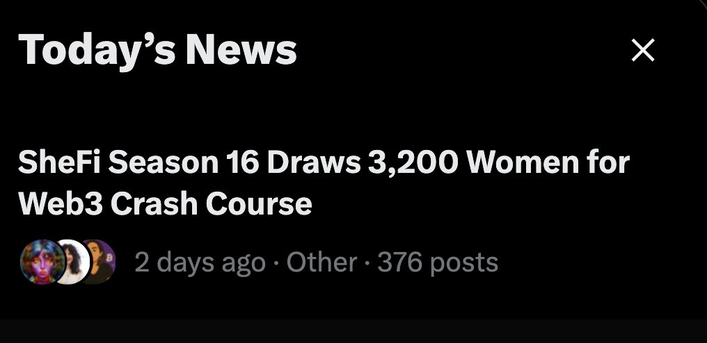 shefi.eth (💫,💫) tweet media