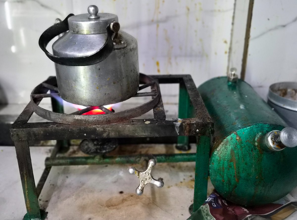 Govindraj Ethiraj tweet media