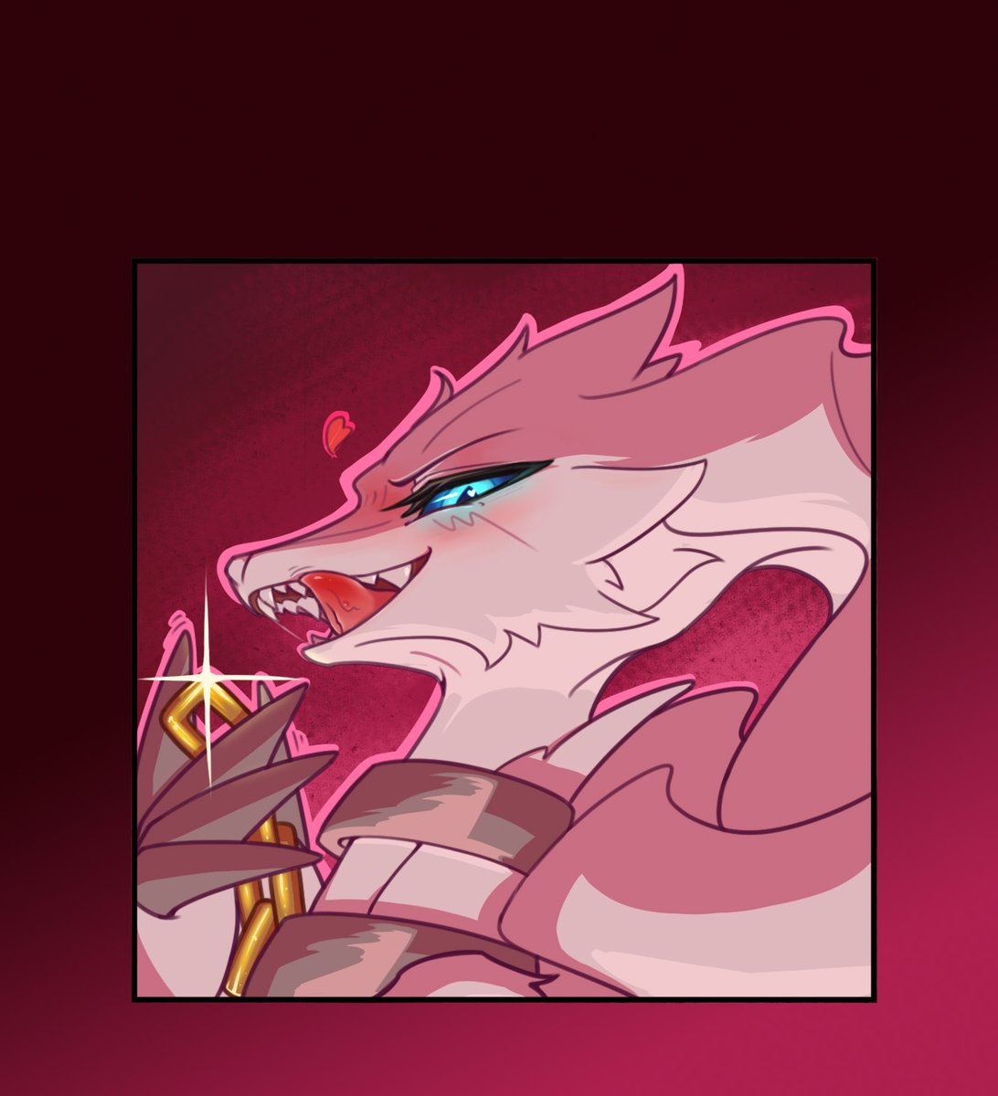 西黑柿 - AdetuddyMax tweet media