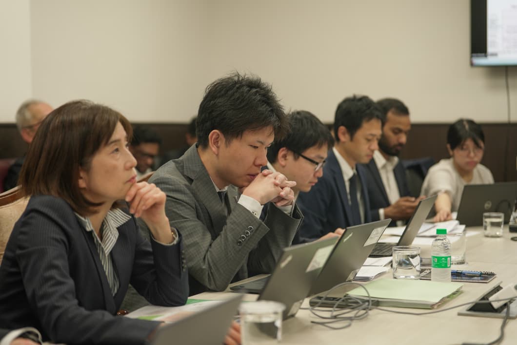 India Post tweet media