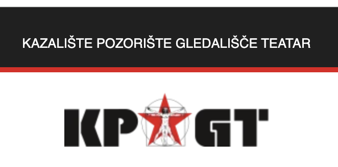 Burek sa Lisom tweet media