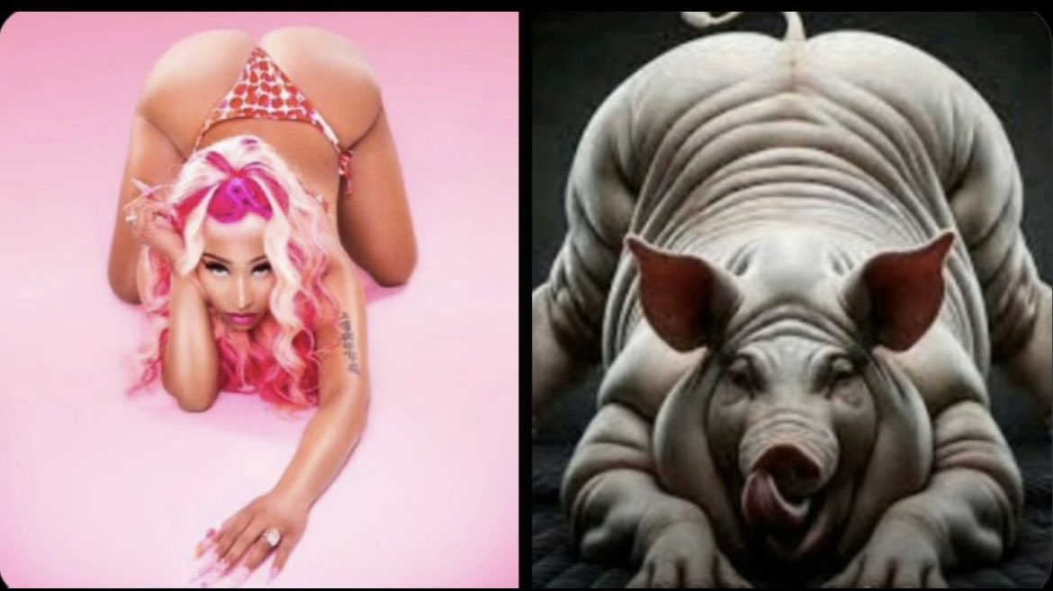 WOR$T CHRIS IN AMERICA💓 tweet media